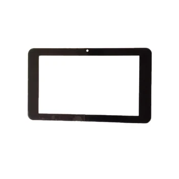 New 7 inch Digitizer Touch Screen Panel glass For Prology iMap-7750Tab iMap-7700Tab 
New 7 inch Digitizer Touch Screen Panel glass For Prology iMap-7750Tab iMap-7700Tab
