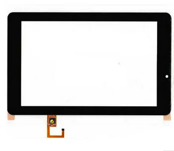 

New For 8.9" iconBIT NETTAB THOR IZ 3G NT-3909T Tablet Touch Screen Panel Digitizer Glass Sensor 100-089F-1120 A Replacement