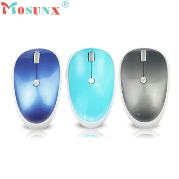 Brand Mouse Durable gaming mouse 2.4G Mice Optical Mouse Cordless USB Receiver PC Computer Wireless For Laptop
Brand Mouse Durable gaming mouse 2.4G Mice Optical Mouse Cordless USB Receiver PC Computer Wireless For Laptop