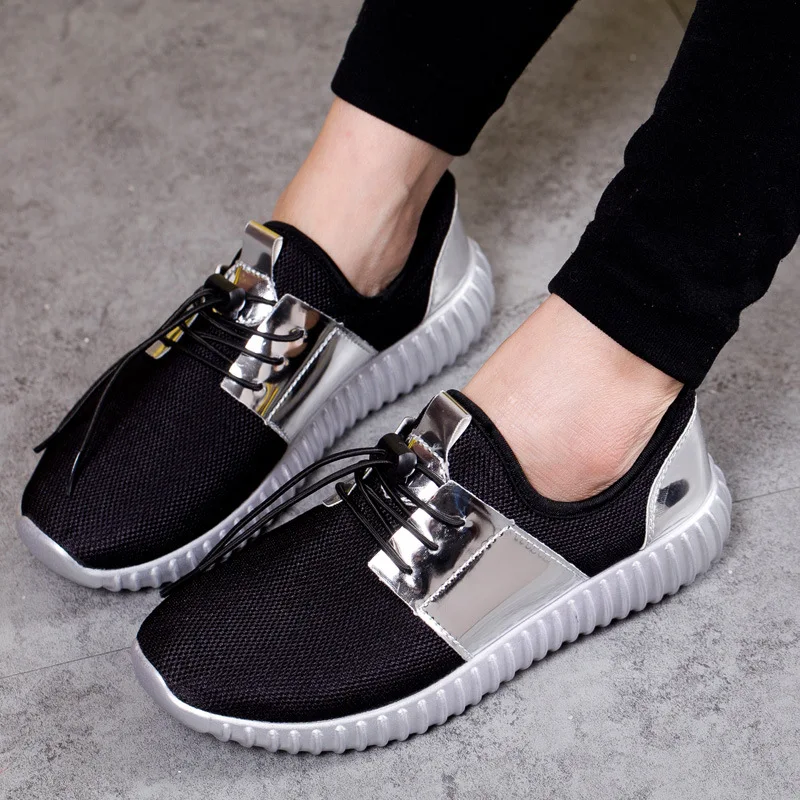 running Mens running Shoes Basket Femme Chaussure Tennis Feminino Sport Trainers Ultras walking shoes Cheap women sneakers
running Mens running Shoes Basket Femme Chaussure Tennis Feminino Sport Trainers Ultras walking shoes Cheap women sneakers