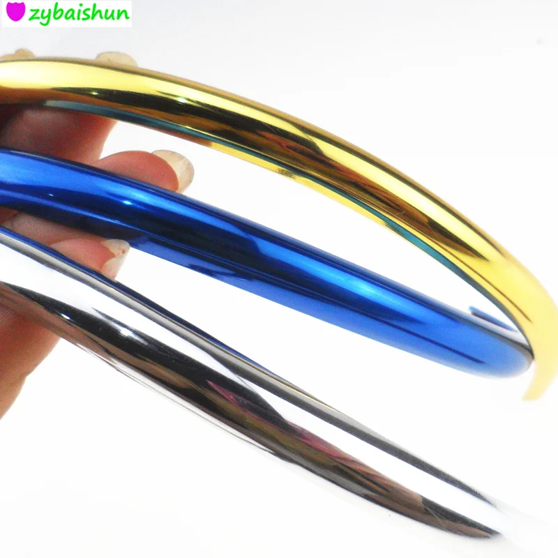 8 M New Arrival for Car Wheel Hub Rim Edge Protector Ring Sticker Line Rubber Strip for Opel Ford Buick Car accessories
8 M New Arrival for Car Wheel Hub Rim Edge Protector Ring Sticker Line Rubber Strip for Opel Ford Buick Car accessories