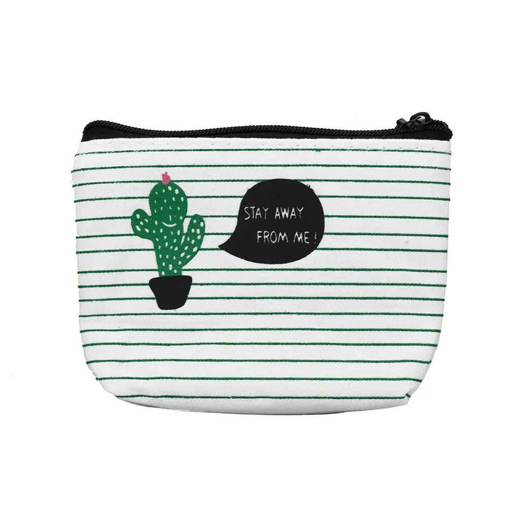 Women Portable Cotton Sanitary zipper Napkin Storage Bags Cute Mini Cotton Organizer Pouch Case Girls Makeup Bag Coin Bag L*5
Women Portable Cotton Sanitary zipper Napkin Storage Bags Cute Mini Cotton Organizer Pouch Case Girls Makeup Bag Coin Bag L*5