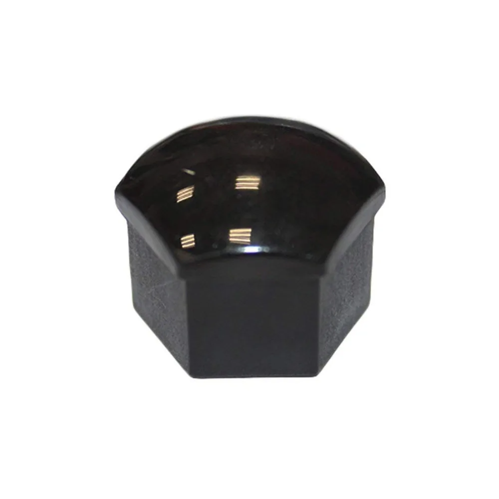51a89RLY61L._SL1100_