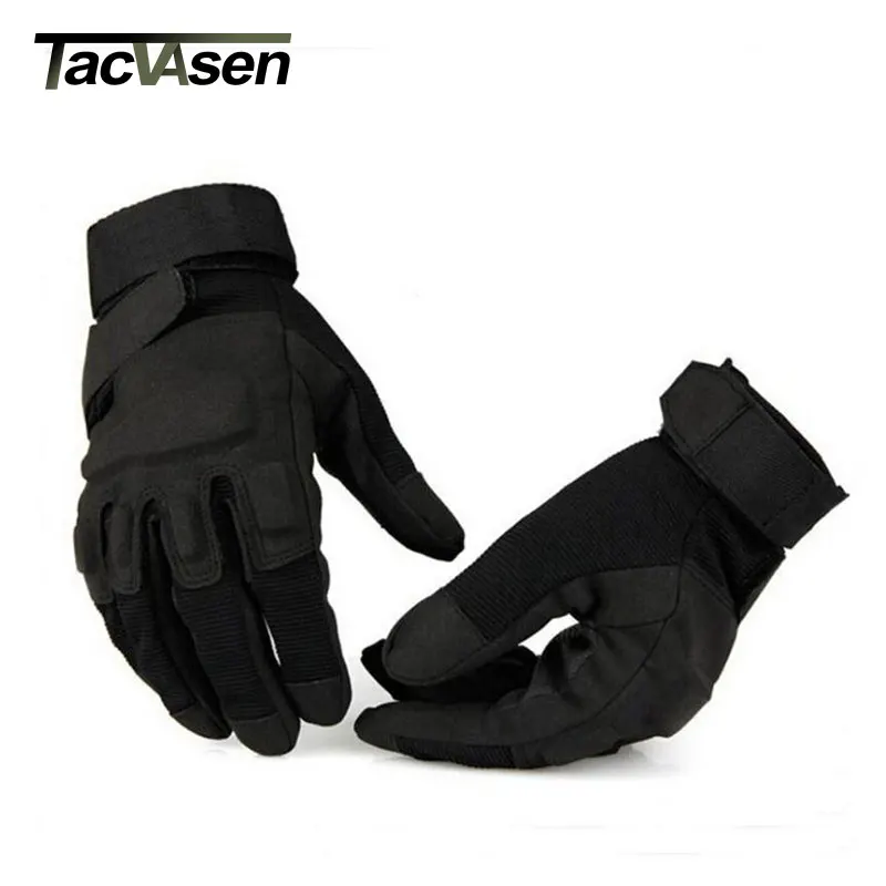 Men's Army Gloves Man Full finger gloves Military police Safety Gloves Anti-Slippery Leather Tactical Gloves YWHX-001
Men's Army Gloves Man Full finger gloves Military police Safety Gloves Anti-Slippery Leather Tactical Gloves YWHX-001