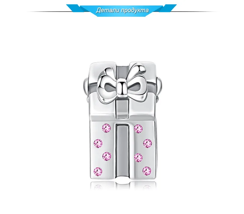 DZ895469-XQ-RUS_01