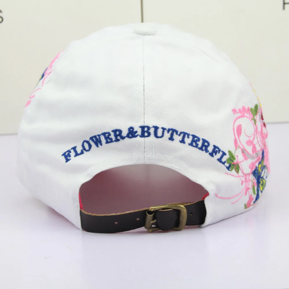 TB23XxVap_AQeBjSZFyXXb1bXXa_!!2020672839