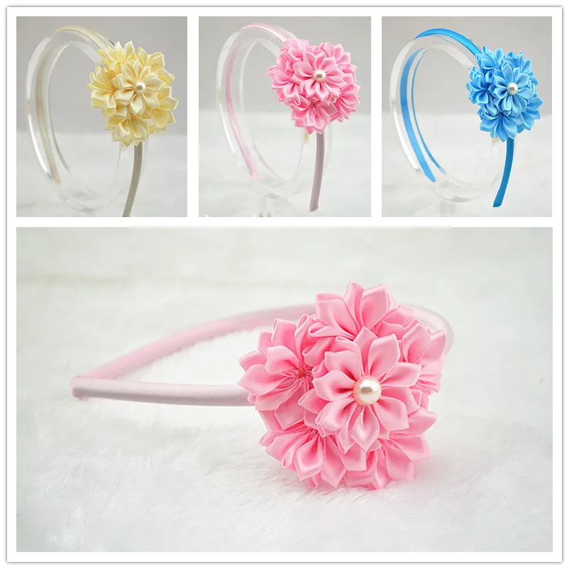 The leaves of flowers of rhinestones headbands strip of hair for women boutique accessories decorative head band 1pcs
The leaves of flowers of rhinestones headbands strip of hair for women boutique accessories decorative head band 1pcs