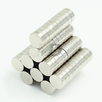 100pcs Neodymium N35 Dia 8mm X 3mm Strong Magnets Tiny Disc NdFeB Rare Earth For Crafts Models Fridge Sticking magnet 8x3mm
100pcs Neodymium N35 Dia 8mm X 3mm Strong Magnets Tiny Disc NdFeB Rare Earth For Crafts Models Fridge Sticking magnet 8x3mm