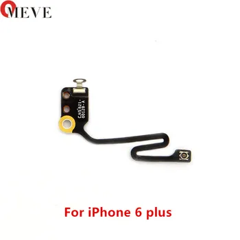 original quality Antenna Wifi Network Signal Ribbon Flex Cable for iPhone 6 Plus 5.5"
original quality Antenna Wifi Network Signal Ribbon Flex Cable for iPhone 6 Plus 5.5"