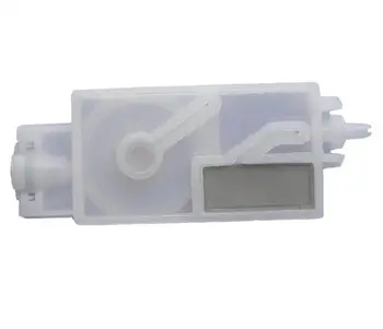 new compatible ink damp For Epson DX5 ink damper for Mimaki JV33 JV5 Galaxy DX5 Pictorials ink dumper 50pc
new compatible ink damp For Epson DX5 ink damper for Mimaki JV33 JV5 Galaxy DX5 Pictorials ink dumper 50pc