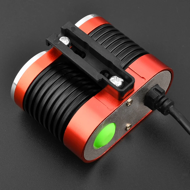 C2 BIke Light (6)