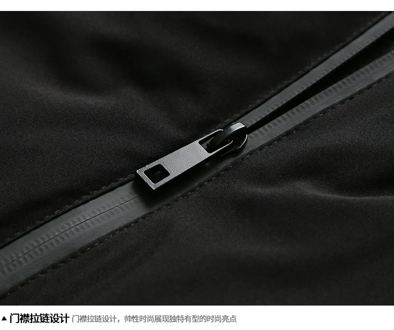 TB2SitDklcHL1JjSZJiXXcKcpXa_!!694885881