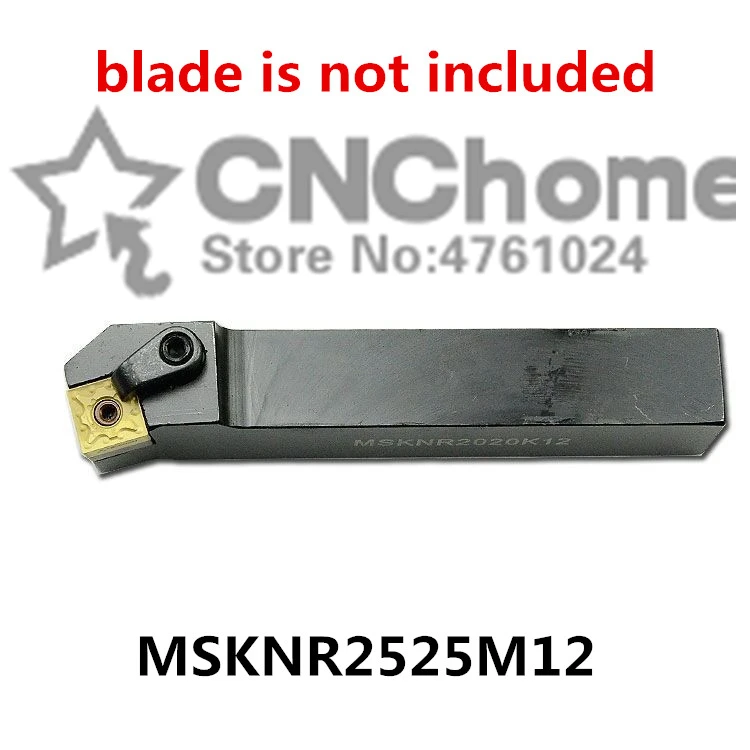 MSKNR2525M12/ MSKNL2525M12 Metal Lathe Cutting Tools,CNC Turning Tool,Lathe Machine Tools, External Turning Tool Type MSKNR/L
MSKNR2525M12/ MSKNL2525M12 Metal Lathe Cutting Tools,CNC Turning Tool,Lathe Machine Tools, External Turning Tool Type MSKNR/L