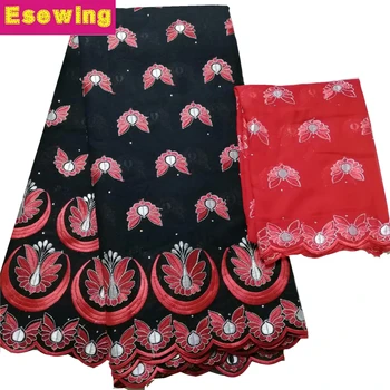 Latest African Lace Fabric 2019 High Quality Black Aso Oke Swiss Lace Embroidered Lace Trim Nigerian Lace Fabrics For Wedding
Latest African Lace Fabric 2019 High Quality Black Aso Oke Swiss Lace Embroidered Lace Trim Nigerian Lace Fabrics For Wedding