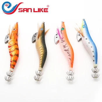 2pcs/4pcs/10pcs Wobbler Fishing Lure Fit Kosadaka Yo Zuri Tackle Crankbait Peche Minnow Jerkbait Artificial Pike Fish Bait Hook
2pcs/4pcs/10pcs Wobbler Fishing Lure Fit Kosadaka Yo Zuri Tackle Crankbait Peche Minnow Jerkbait Artificial Pike Fish Bait Hook