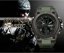 HTB1dxW9QzDpK1RjSZFrq6y78VXa1