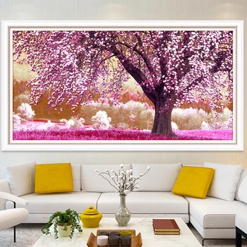 GLymg 5D Diy Diamond Painting Cross Stitch Home Decor Diamond Embroidery Mosaic Cherry Red For Wife Gift Full Square
GLymg 5D Diy Diamond Painting Cross Stitch Home Decor Diamond Embroidery Mosaic Cherry Red For Wife Gift Full Square