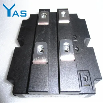 Diode DD1200S33KL2C-B5
Diode DD1200S33KL2C-B5