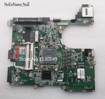 690024-501 For HP Elitebook Probook 6570b Laptop Motherboard 690024-001 Motherboards 100% Tested
690024-501 For HP Elitebook Probook 6570b Laptop Motherboard 690024-001 Motherboards 100% Tested