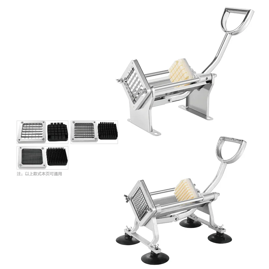 #Horizontal frying potato chips machine,cut potato chips machine,Frechfries machine,potato chips cutting machine
#Horizontal frying potato chips machine,cut potato chips machine,Frechfries machine,potato chips cutting machine
