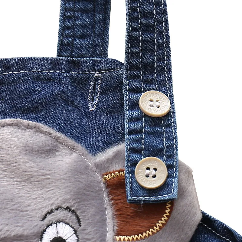 SZ0609A (9)-1