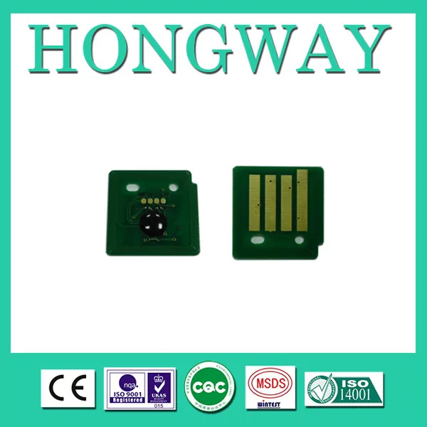 Compatible xerox CT350299 drum chip use for xerox DC286 236 336 2005 3005 2055 2007 cartridge chip
Compatible xerox CT350299 drum chip use for xerox DC286 236 336 2005 3005 2055 2007 cartridge chip