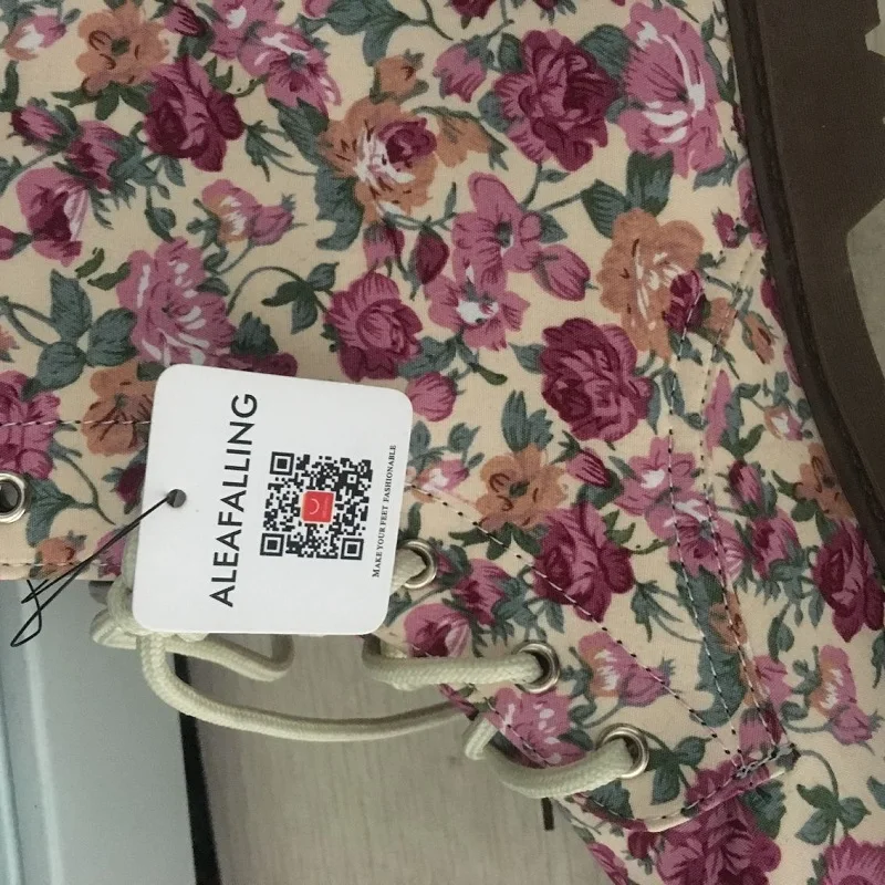QQ20181030175722