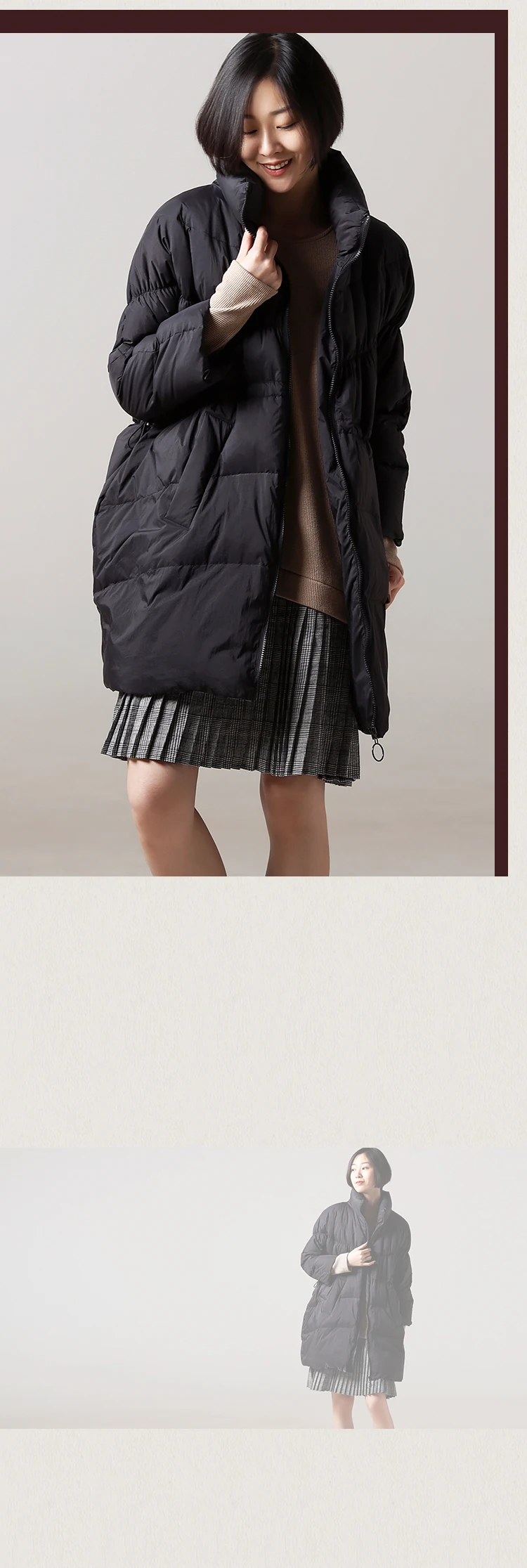 Y7866a (3)