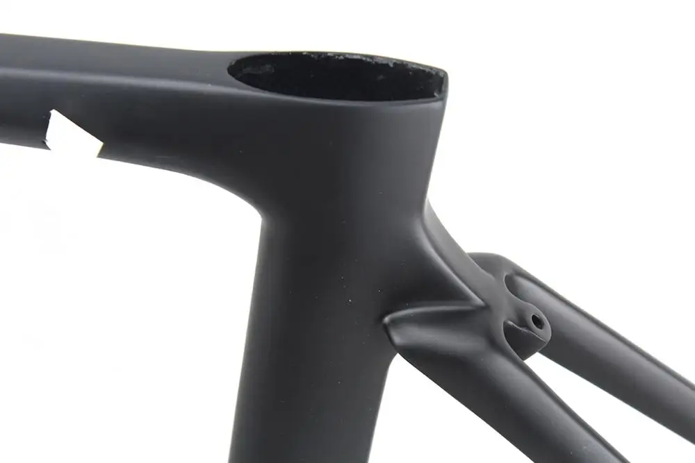 Фоторамка для гоночного велосипеда карбоновая рама дорожная из углеродного
