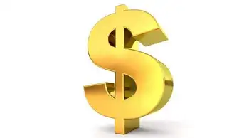 extra fee 1 usd