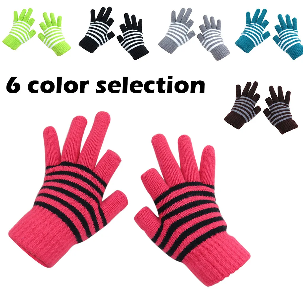 Women Men Multi-function Knitted Screen Winter Gloves Soft Warm Mitten winter gloves for women mens gant homme gants femme hiver
Women Men Multi-function Knitted Screen Winter Gloves Soft Warm Mitten winter gloves for women mens gant homme gants femme hiver