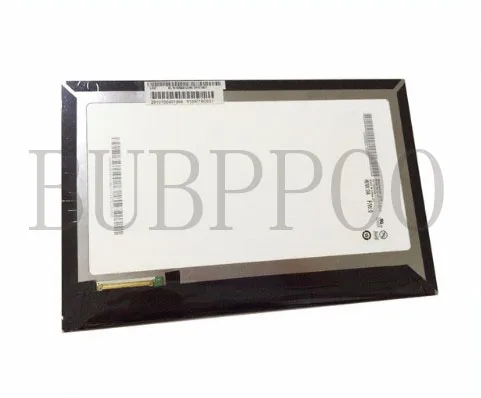 Оригинальный и новый ЖК-экран 10,1 дюйма B101UAT02.2 B101UAT02 для планшетного ПК A700 Бесплатная доставка
Оригинальный и новый ЖК-экран 10,1 дюйма B101UAT02.2 B101UAT02 для планшетного ПК A700 Бесплатная доставка