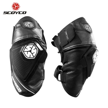 SCOYCO Knee Pads Motocross Motorcycle Knee Pad Protective Gear Breathable Moto Knee Guard Protector Motorcycle Protection
SCOYCO Knee Pads Motocross Motorcycle Knee Pad Protective Gear Breathable Moto Knee Guard Protector Motorcycle Protection