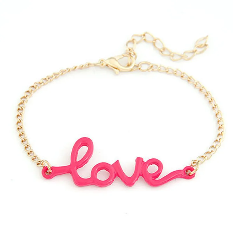 Personalized Custom Name Bracelet Charms Handmade Women Kids Jewelry Engraved Handwriting Signature Love Message Customized #F
Personalized Custom Name Bracelet Charms Handmade Women Kids Jewelry Engraved Handwriting Signature Love Message Customized #F