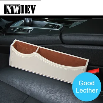 NWIEV Multifunction Car Seat Pocket Organizer For Opel Astra H G J Volvo S60 V70 XC90 Citroen C5 C4 C3 Subaru Lada granta vesta
NWIEV Multifunction Car Seat Pocket Organizer For Opel Astra H G J Volvo S60 V70 XC90 Citroen C5 C4 C3 Subaru Lada granta vesta