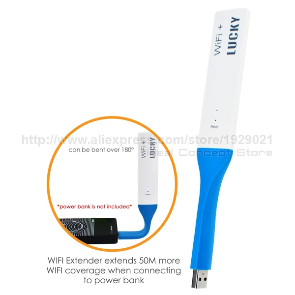 11-Ideal-Concept-Fish-Finder-FF-916_EXT-Wifi-Extender