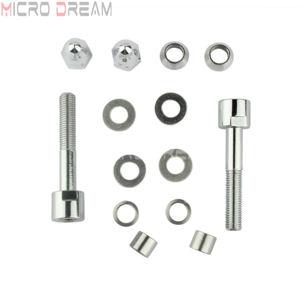 BOT-015-CH (8)