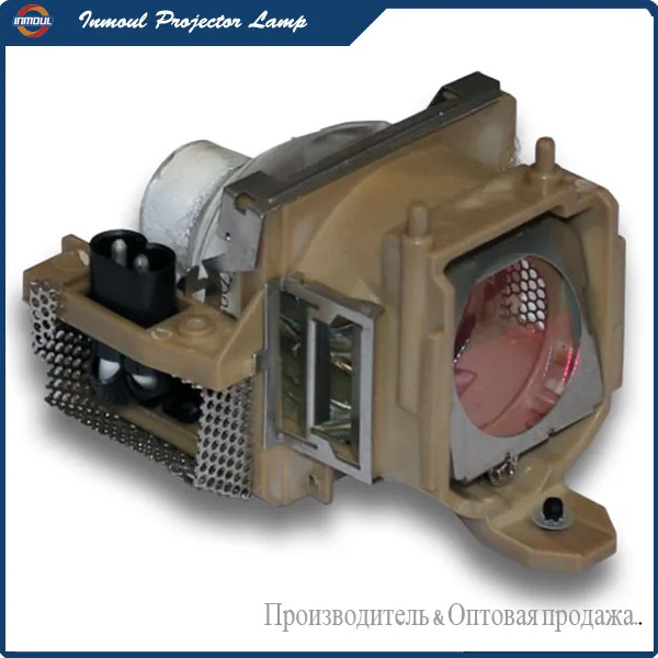 High quality Projector Lamp Module 59.J9301.CG1 for BENQ PB2140 / PB2240 / PB2250 With Japan Phoenix Original Lamp Burner
High quality Projector Lamp Module 59.J9301.CG1 for BENQ PB2140 / PB2240 / PB2250 With Japan Phoenix Original Lamp Burner