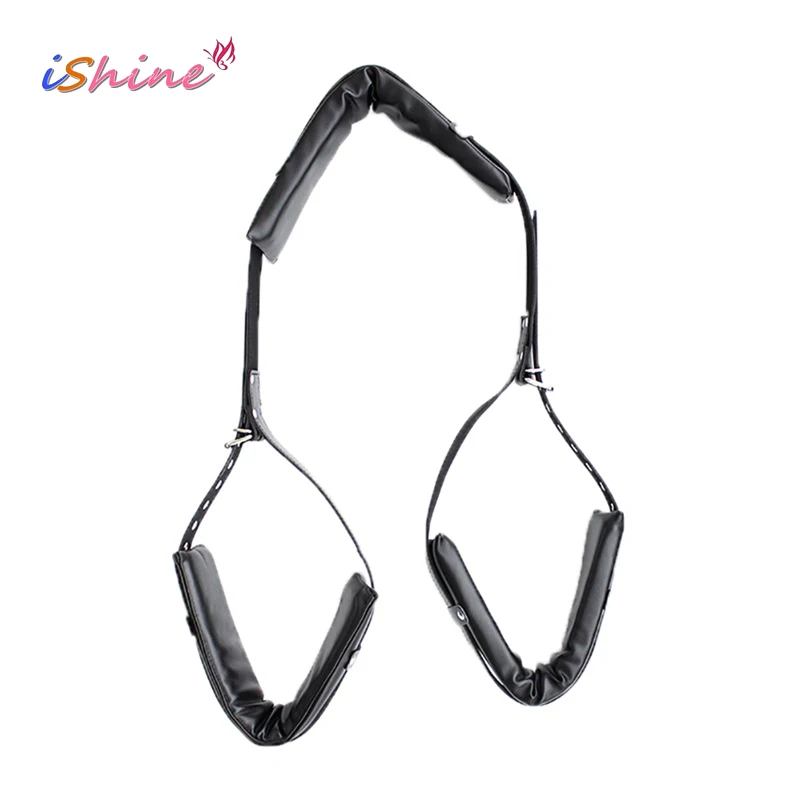 BL00073 (1)