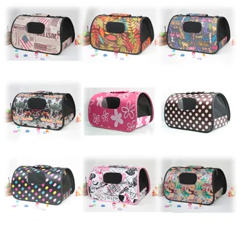 Free Shipping pet products,Beauty Pet bag,top quality ventilated pet carrier bags,18 colors for choose
Free Shipping pet products,Beauty Pet bag,top quality ventilated pet carrier bags,18 colors for choose
