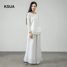 cotton and linen yoga clothes Qiu dong double big yards wide leg pants female household to take yoga pants K1675
cotton and linen yoga clothes Qiu dong double big yards wide leg pants female household to take yoga pants K1675