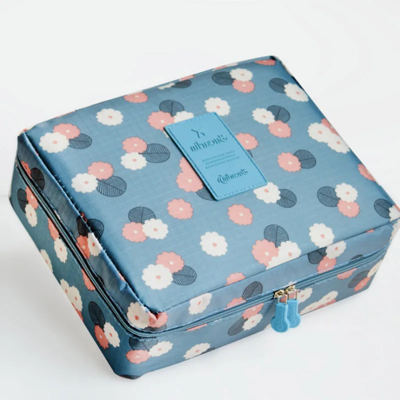 Women Cosmetic Bags Zipper Women Makeup Bag Beauty Case Make Up Organizer Toiletry Bag Kits Storage Travel Wash Pouch Girl Bolso (24)
