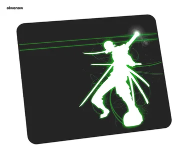 ONE PIECE pad mouse anime computer gamer mouse pad 24x20cm padmouse New arrival mousepad ergonomic gadget office desk mats
ONE PIECE pad mouse anime computer gamer mouse pad 24x20cm padmouse New arrival mousepad ergonomic gadget office desk mats