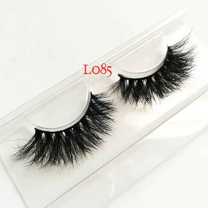 mink lashes 3D eyelashes natural long invisible thin band stage lashes curl soft extensions circle rose box 13
mink lashes 3D eyelashes natural long invisible thin band stage lashes curl soft extensions circle rose box 13