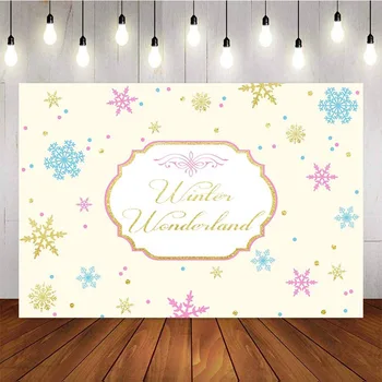NeoBack Photographic Background Gold Custom Made Date Repeat Birthday Photocall Photography Backdrops Photo Studio Props
NeoBack Photographic Background Gold Custom Made Date Repeat Birthday Photocall Photography Backdrops Photo Studio Props