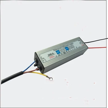 1pcs resell 10 Series 5 parallel 50w led Light driver for LED Bead external Constant current 1500MA Aluminum case
1pcs resell 10 Series 5 parallel 50w led Light driver for LED Bead external Constant current 1500MA Aluminum case