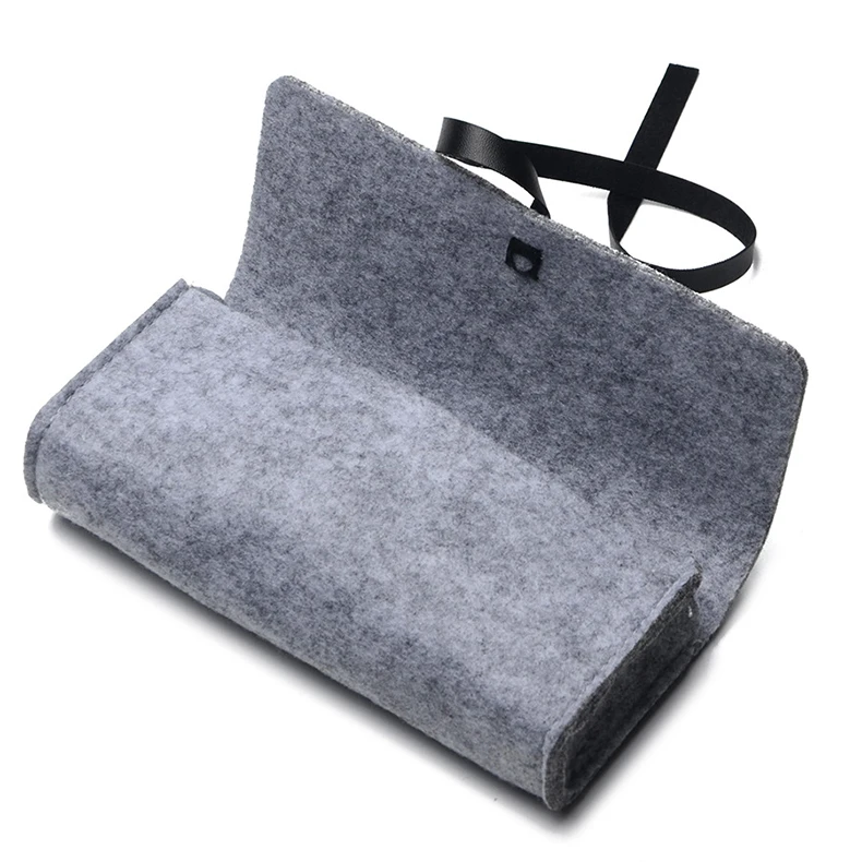 2983946831_1344152070