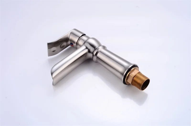 DSC_2689