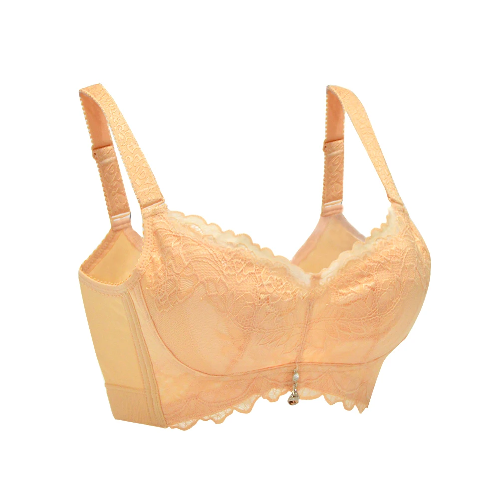 hot sale fashion women ultra-thin Lace Cotton Intimates Underwear B C D Bra Sets sexy lingerie soutien gorge panties
hot sale fashion women ultra-thin Lace Cotton Intimates Underwear B C D Bra Sets sexy lingerie soutien gorge panties