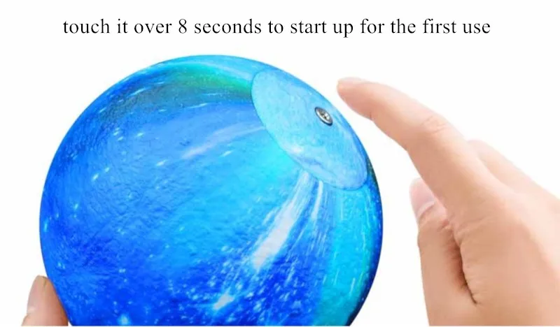 7_